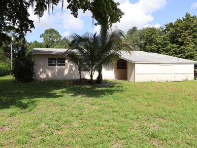 151 Henning Drive, West Palm Beach, FL, 33406