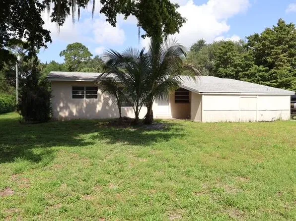 151 Henning Drive, West Palm Beach, FL 33406