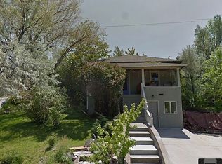 555 3rd St, Helena, MT 59601