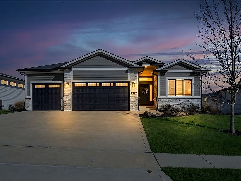 1st image of 10169 Rhaenys Rd