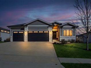 10169 Rhaenys Rd, West Des Moines, IA 50266