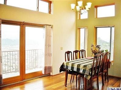 5th image of 900 W Avenue 37