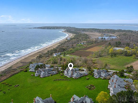 2nd image of 31 Atlantic Drive #31
