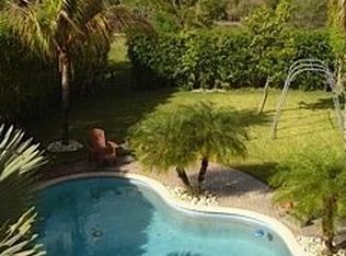 6739 NW 128th Way, Parkland, FL 33076