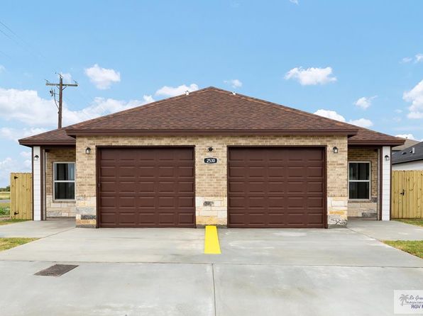 2530 N Valley Cir #B
