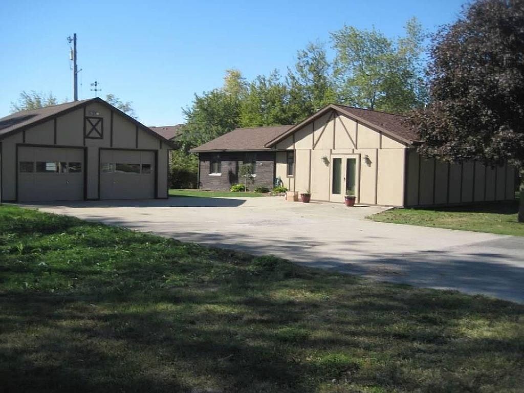 902 E 9th St, Fowler, IN 47944 Zillow