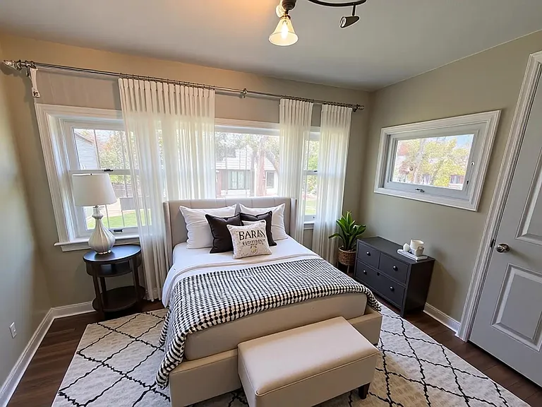 70 Belview Ave #2 — Photo 7