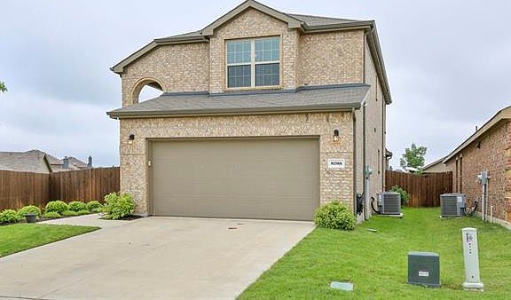 2nd image of 8705 Tenderfoot Ln