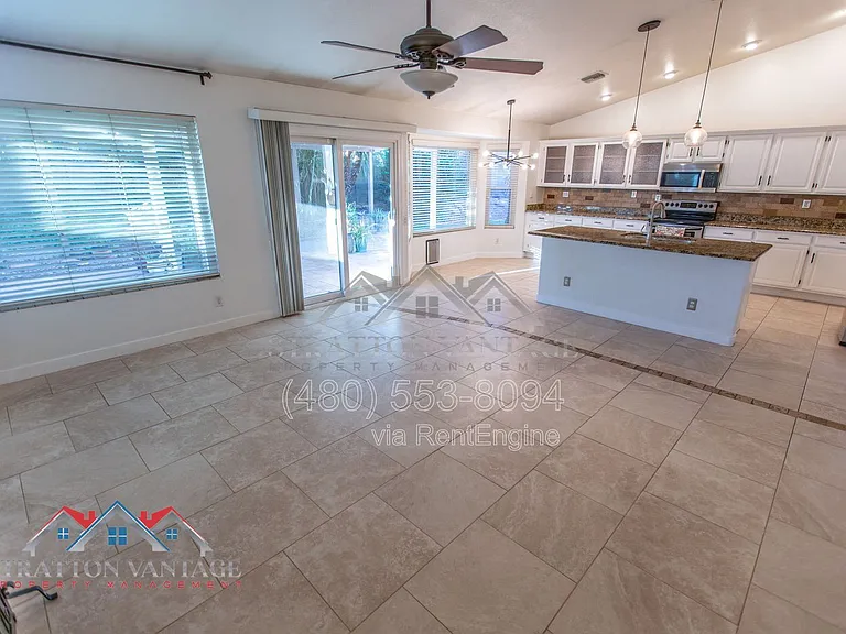 3470 W Ironwood Dr — Photo 42