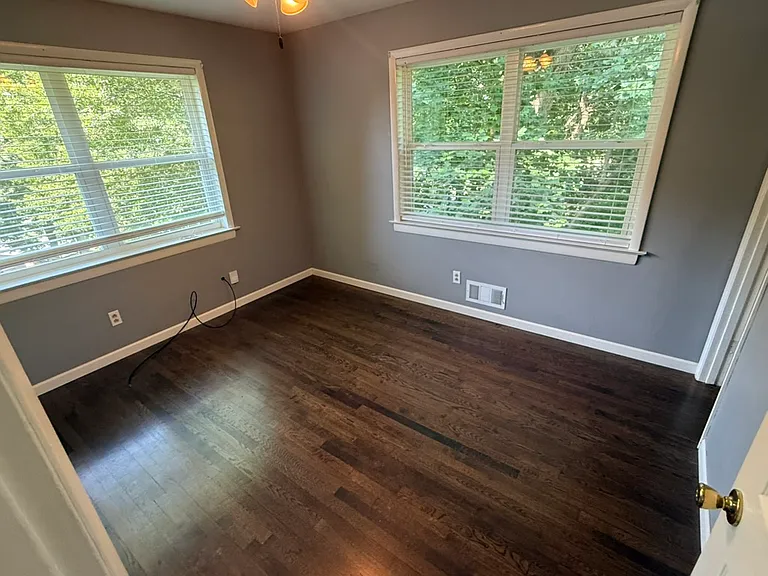 2760 Wayman Dr — Photo 19