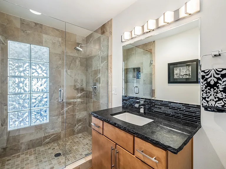 213C Ensign Dr — Photo 21