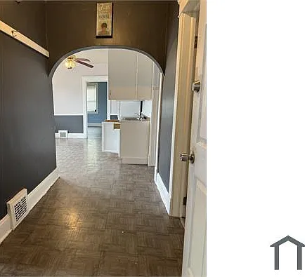 2 bed, $1,000 — Photo 4