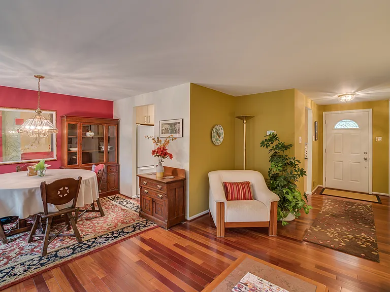 12601 Bayou Dr — Photo 23