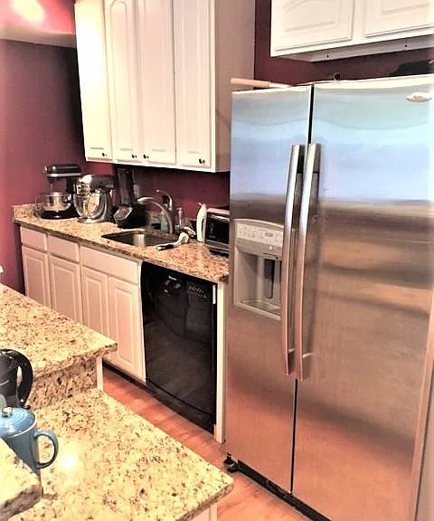 3461 Holmead Pl NW #2 — Photo 6