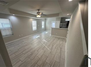 8415 Verona Way #104, San Antonio, TX 78259