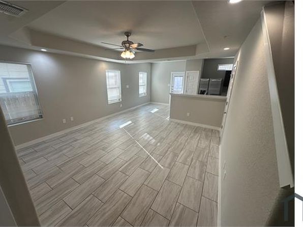 8415 Verona Way #104