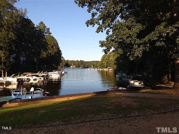 5th image of 123 Quarterhorse Dr #1636
