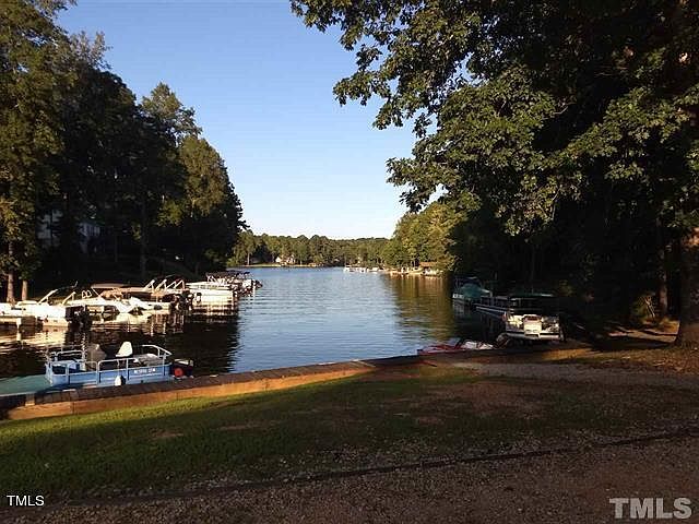 2nd image of 110 Quarterhorse Dr #1663