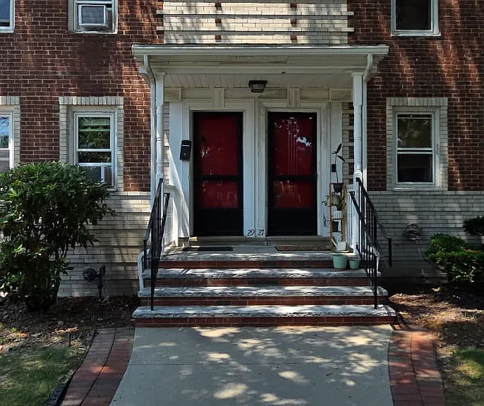 29 Newman Rd — Photo 24