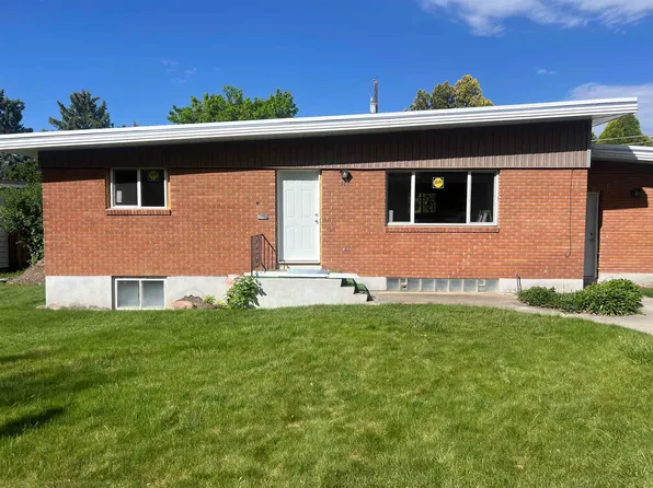 385 Los Altos Dr, Pocatello, ID 83201