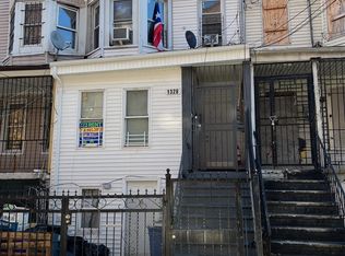 1328 College Ave APT 1, Bronx, NY 10456