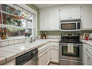 4th image of 1400 Bowe Ave APT 1004