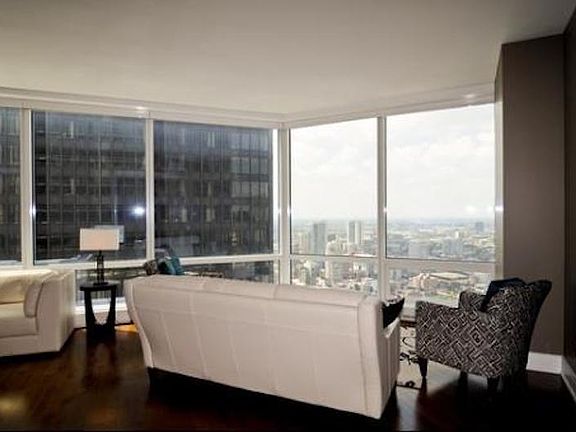 5th image of 401 N Wabash Ave #33F