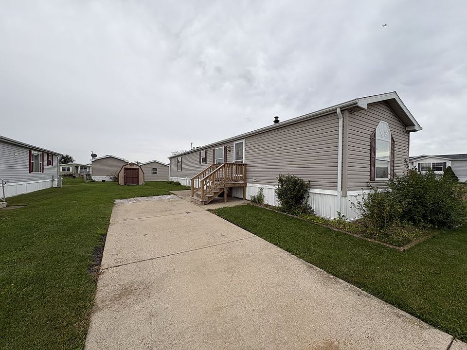 1st image of 13 Cynthia Ln #13CYNT