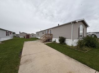 13 Cynthia Ln #13CYNT, Beecher, IL 60401