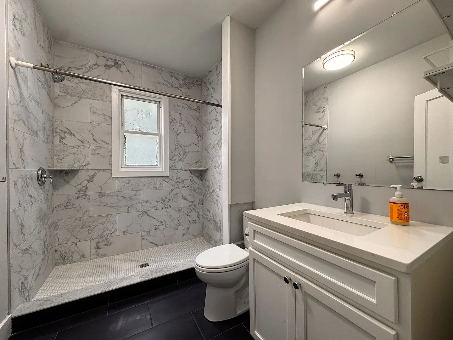 155 Foster Street — Photo 3