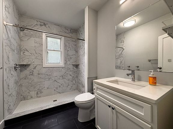 3rd image of 155 Foster St