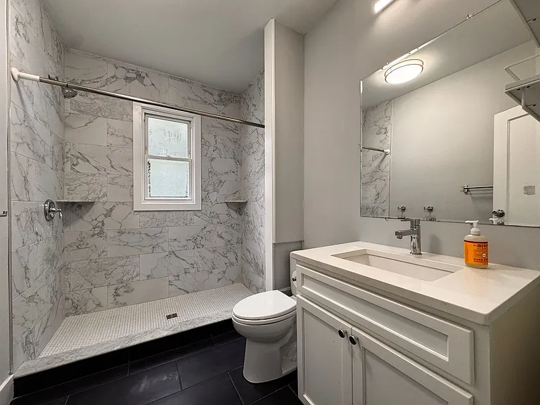 155 Foster St — Photo 3