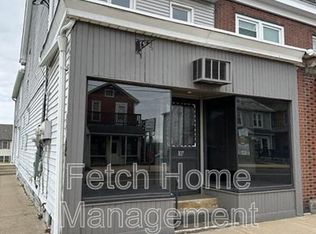 107 E Main St, New Holland, PA 17557
