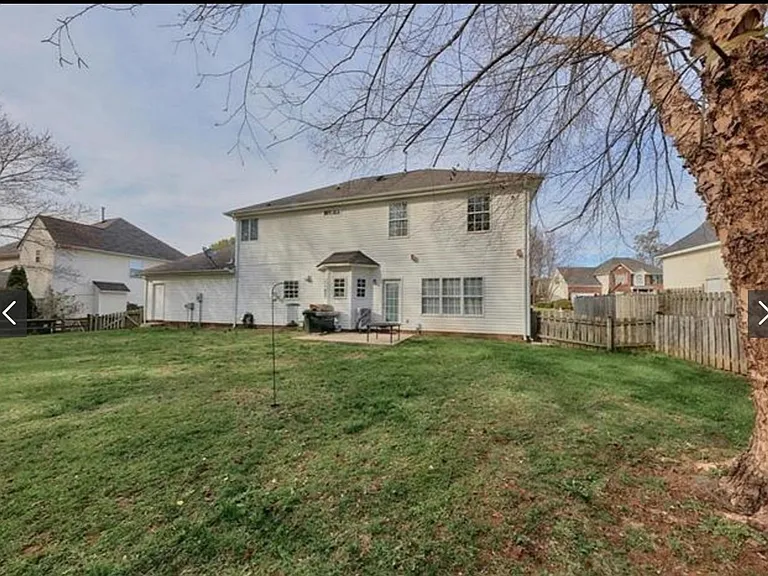 6600 Barkley Farm Rd — Photo 21