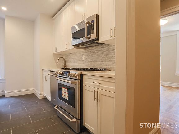 3rd image of 515 W 122nd St #32