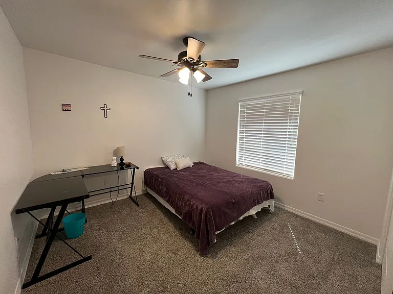 12625 E 48th Dr — Photo 14
