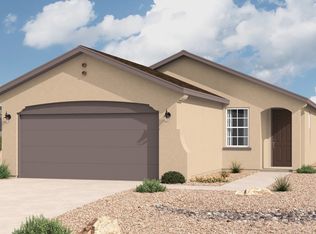 2855 Dover Dr NE, Rio Rancho, NM 87124