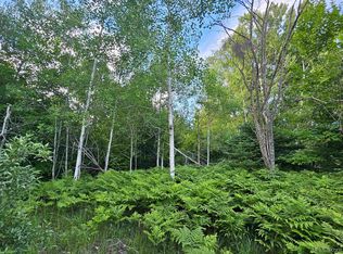 PARCEL M9 Applewood Dr, Houghton, MI 49931
