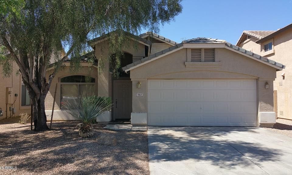 1st image of 7812 S 46th Ln