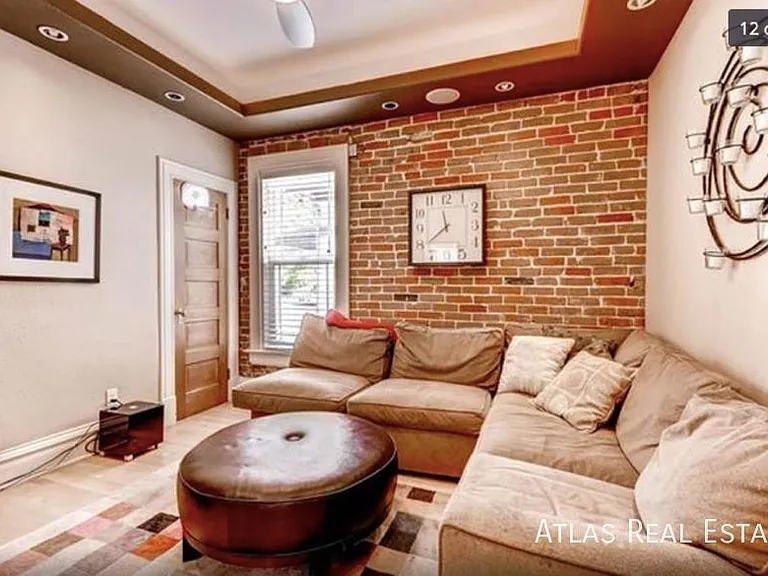 450 S Sherman St — Photo 13