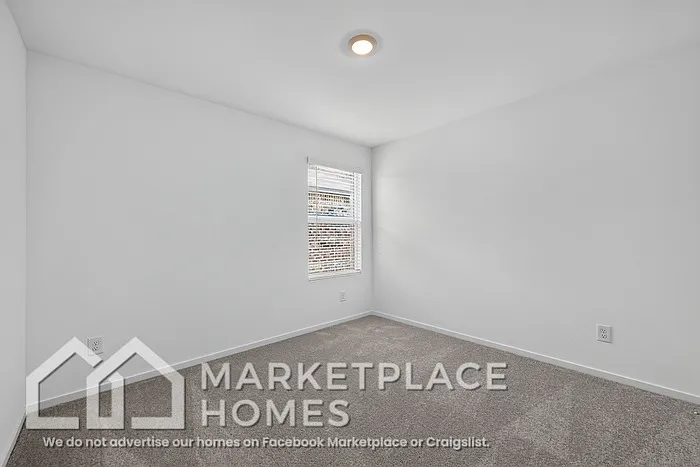 412 Sambal Dr — Photo 20