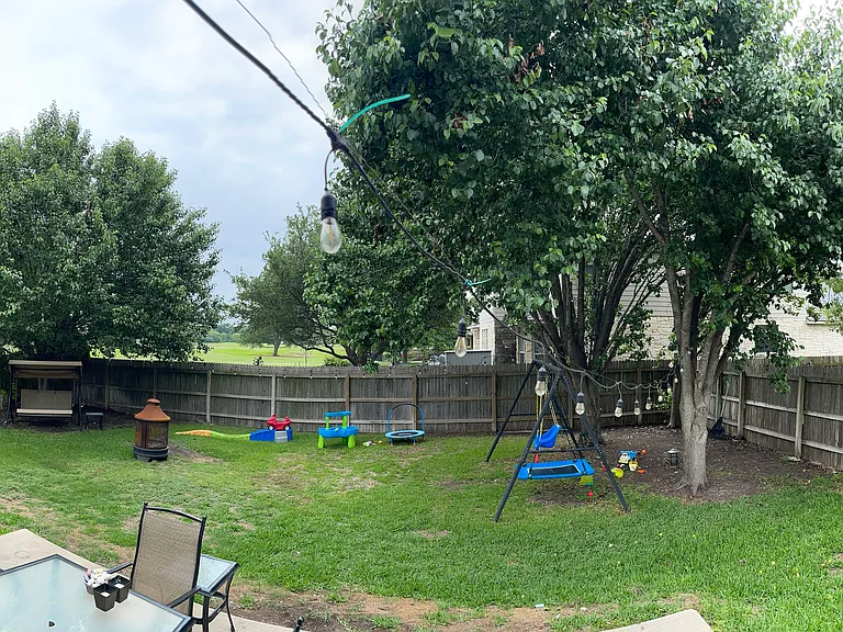 2305 Amen Corner Rd — Photo 30