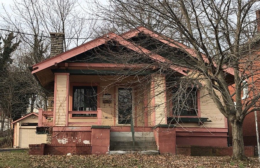 1st image of 573 Grand Ave