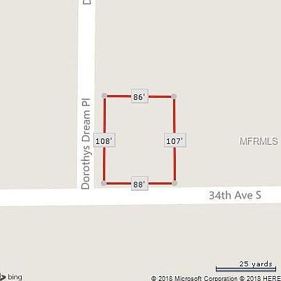 2nd image of 4918 34th Ave S