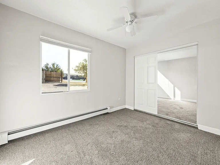 Montego Apartments — Photo 37