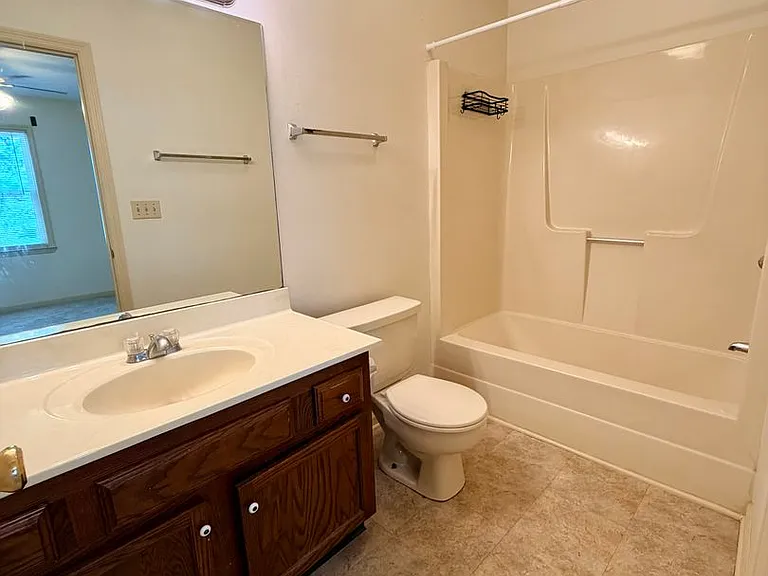 137-155 Spring Run St #139 — Photo 14