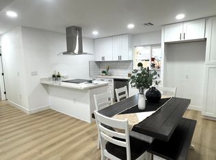 3417 W ROSEWOOD Avenue, Phoenix, AZ 85029