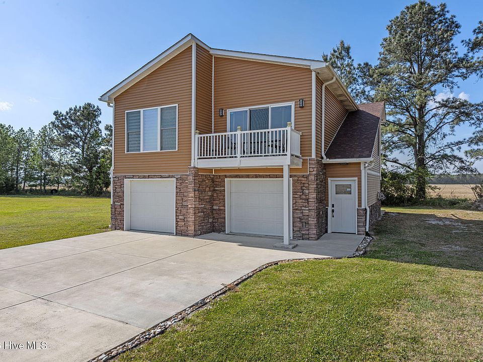 1st image of 425 Griggs Road