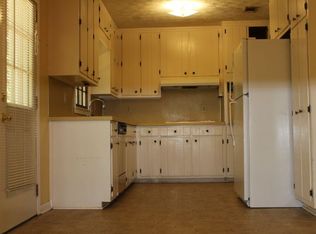 3223 Bruckner Blvd, Snellville, GA 30078