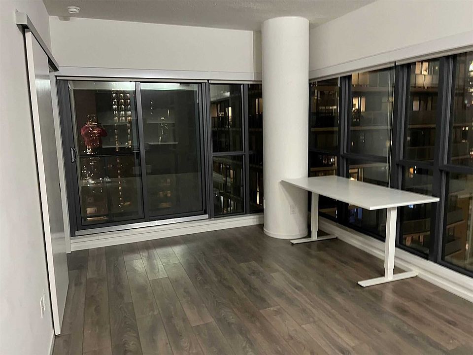 2nd image of 159 Dundas St E #2101
